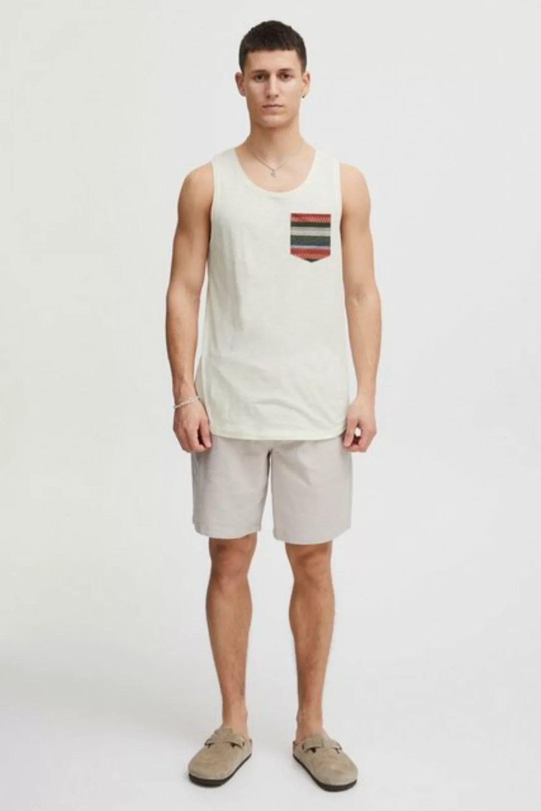 Blend Tanktop BLEND BHElei günstig online kaufen