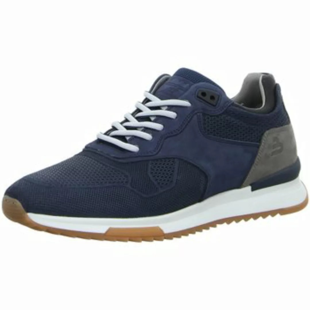 Bullboxer  Sneaker 989-P2-1795A-FYNA günstig online kaufen