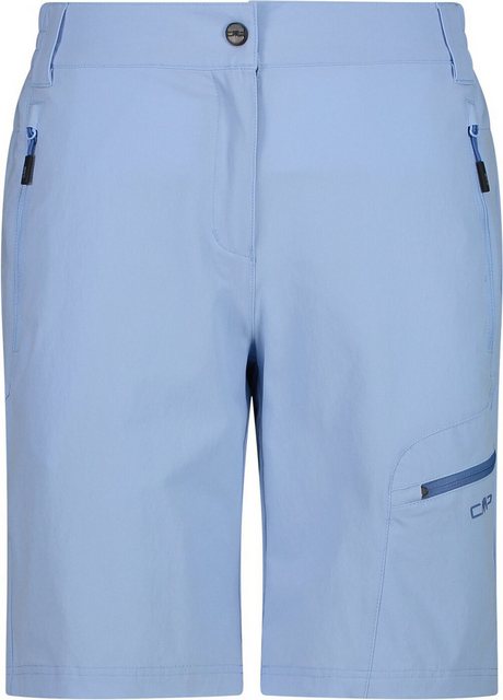 CMP Bermudas WOMAN BERMUDA SKY günstig online kaufen