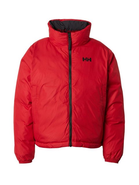 Helly Hansen Steppjacke (1-St) günstig online kaufen