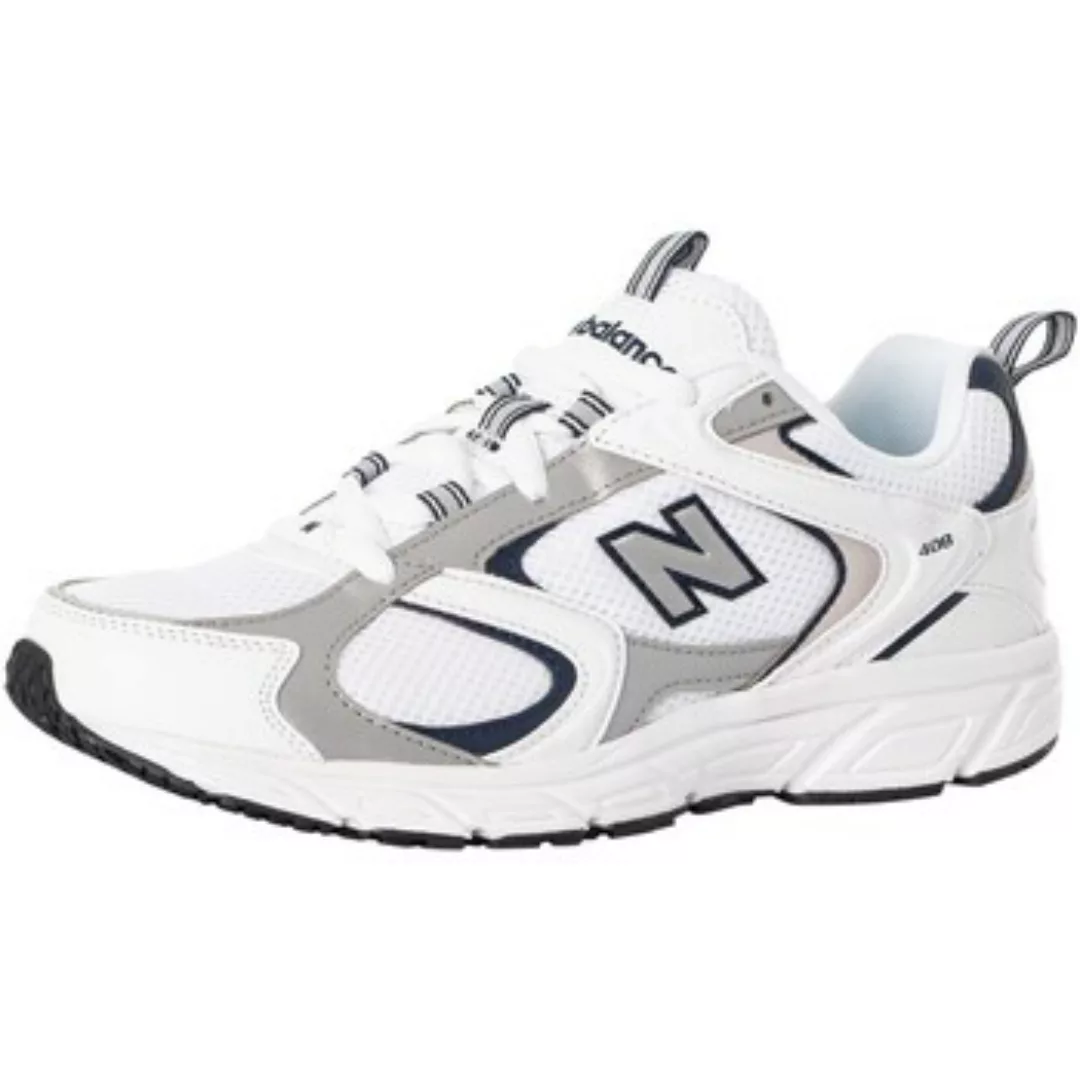 New Balance  Sneaker 408 Mesh-Turnschuhe günstig online kaufen