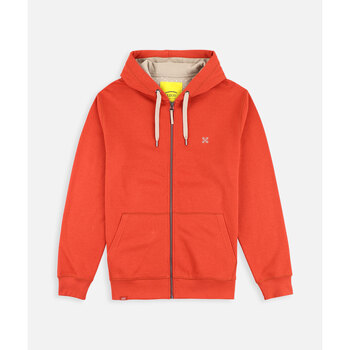 Oxbow  Sweatshirt Sweat zippé SALET günstig online kaufen