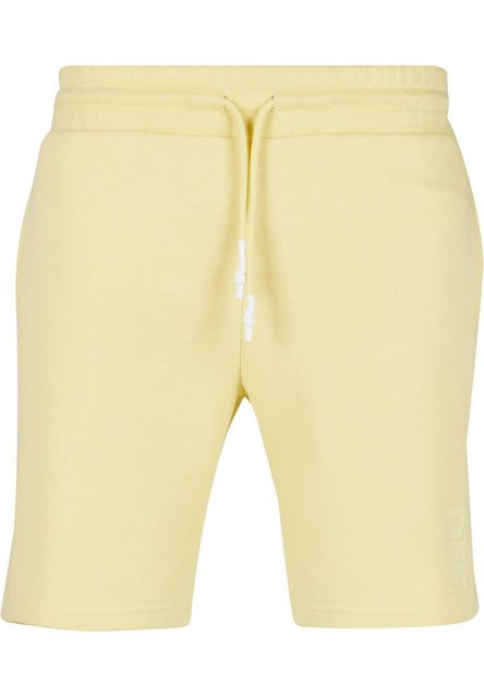 DEF Shorts DEF Herren DEF Roda Shorts (1-tlg) günstig online kaufen