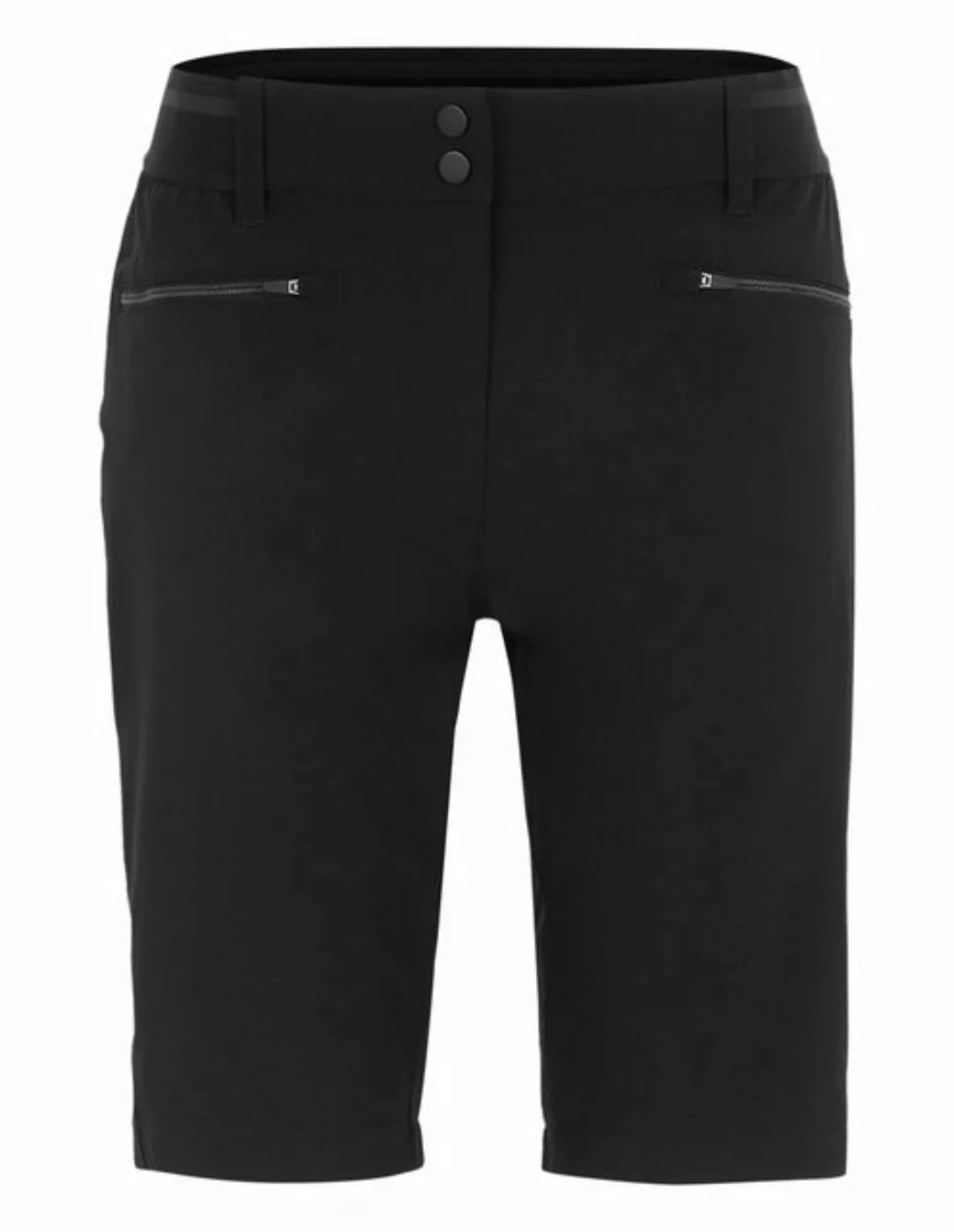 HOT Sportswear Bermudas Bermudas Val Mora (1-tlg) günstig online kaufen