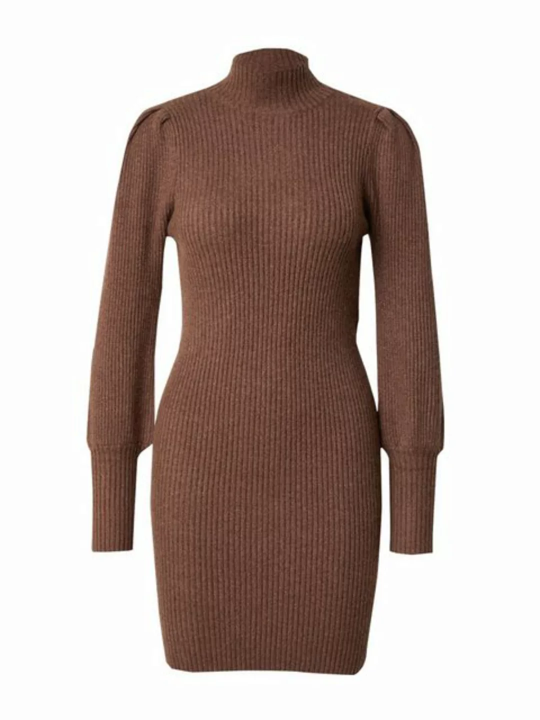 ONLY Strickkleid "ONLKATIA L/S DRESS KNT NOOS" günstig online kaufen