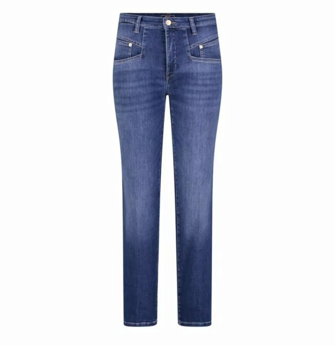 MAC Slim-fit-Jeans Rich günstig online kaufen