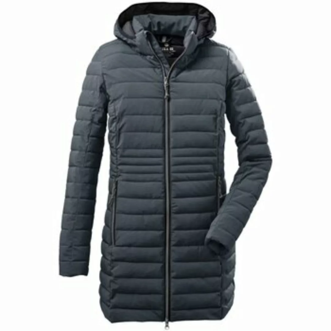 G.i.g.a.dx  Damen-Jacke Sport Bacarya 3427500/00823 günstig online kaufen