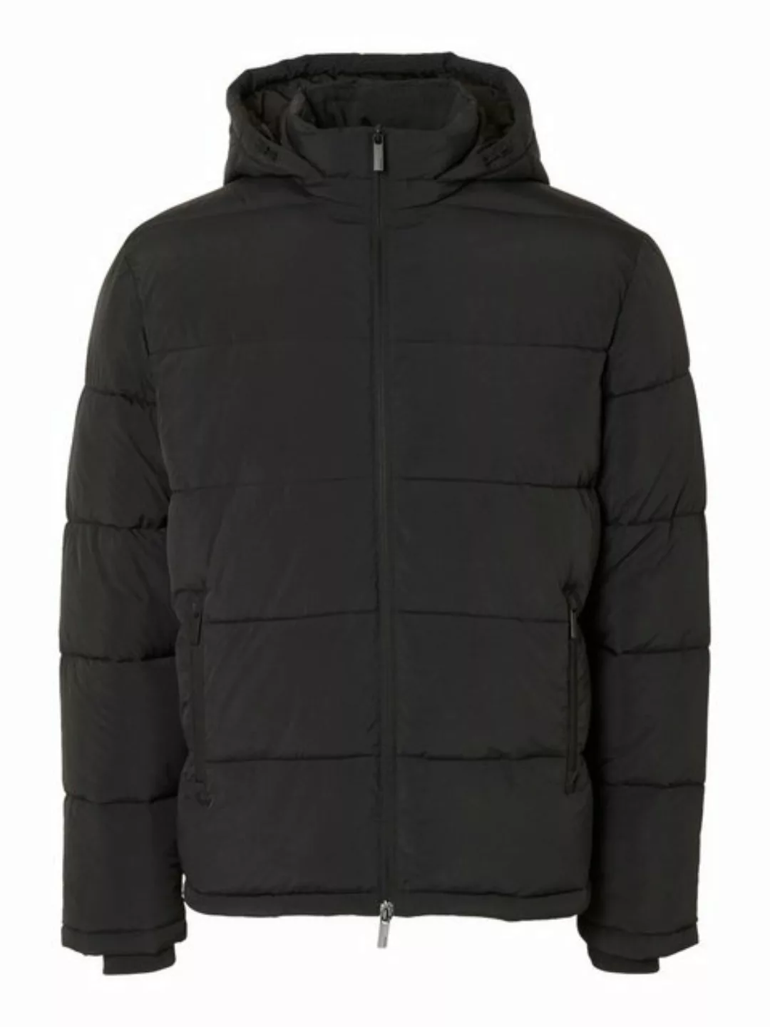 SELECTED HOMME Outdoorjacke SLHCOOPER PUFFER JKT NOOS günstig online kaufen