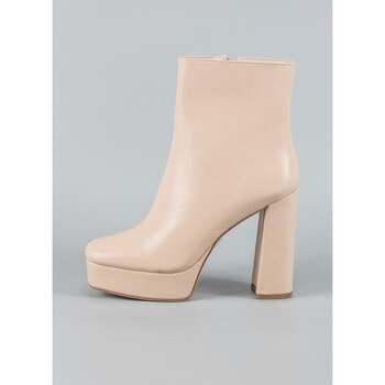 Keslem  Stiefeletten 27739 günstig online kaufen