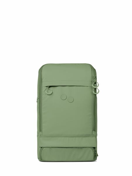 Rucksack - Cubik Medium - Aus Recyceltem Polyester günstig online kaufen