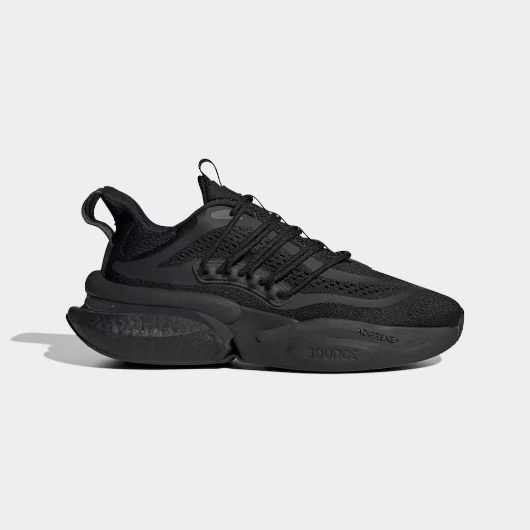 adidas Sportswear Sneaker "ALPHABOOST V1" günstig online kaufen