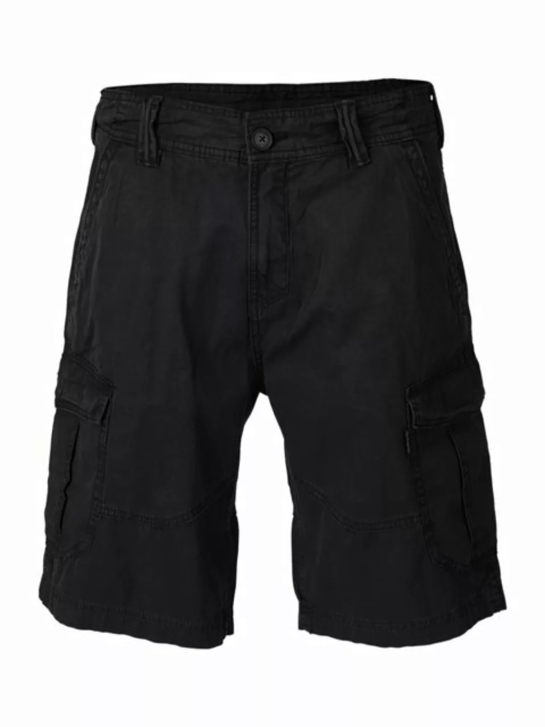 Brunotti Cargoshorts Caldo-N Mens Walkshort günstig online kaufen