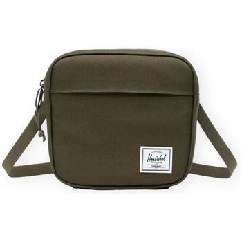 Herschel  Geldbeutel Classic Crossbody - Ivy Green günstig online kaufen
