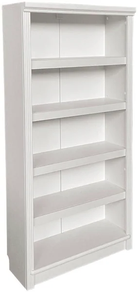 Home affaire Regal »Soeren Stege«, Tiefe 29 cm günstig online kaufen