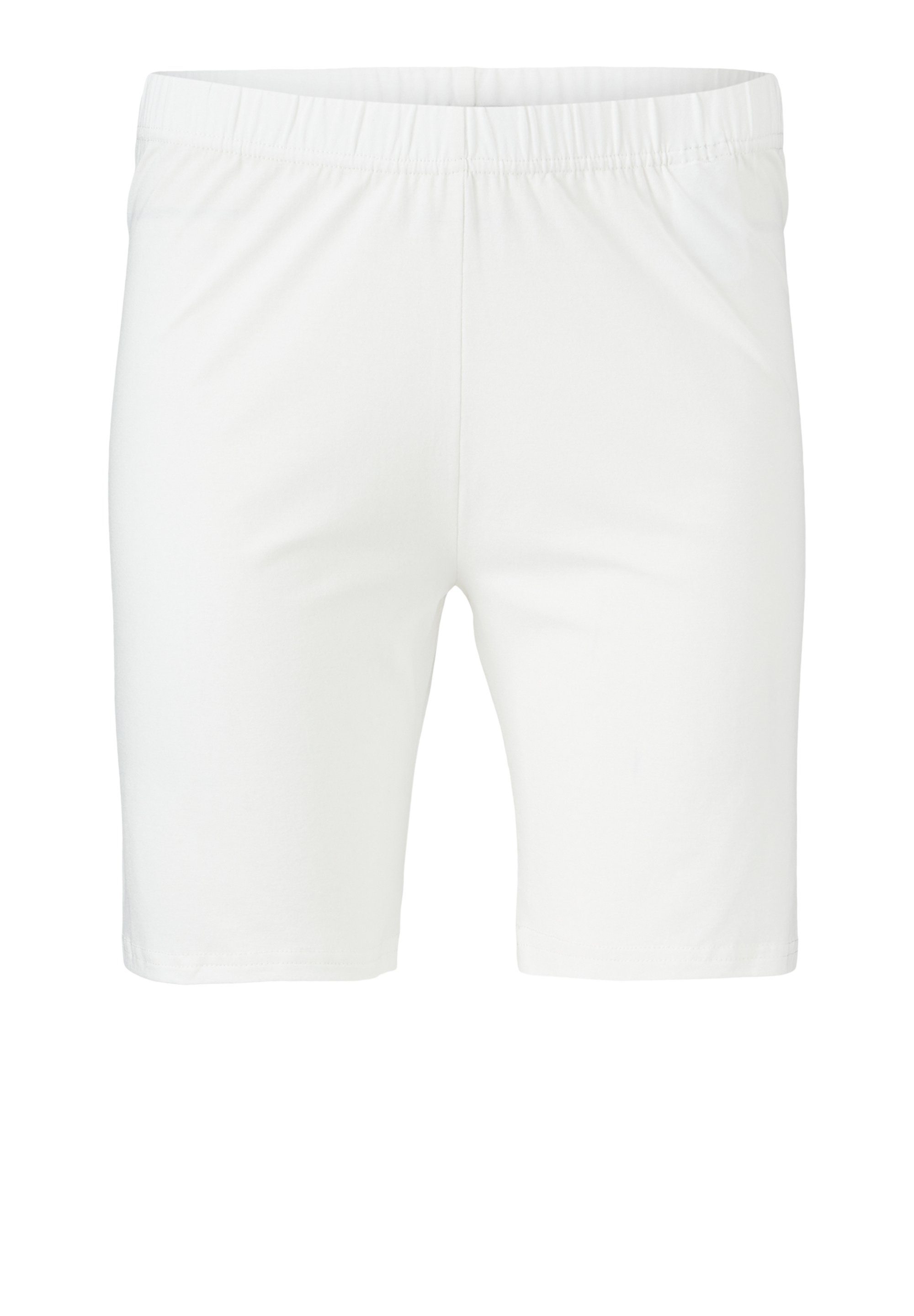 Masai Leggings MaPanny Gummiband,weiches Jersey günstig online kaufen