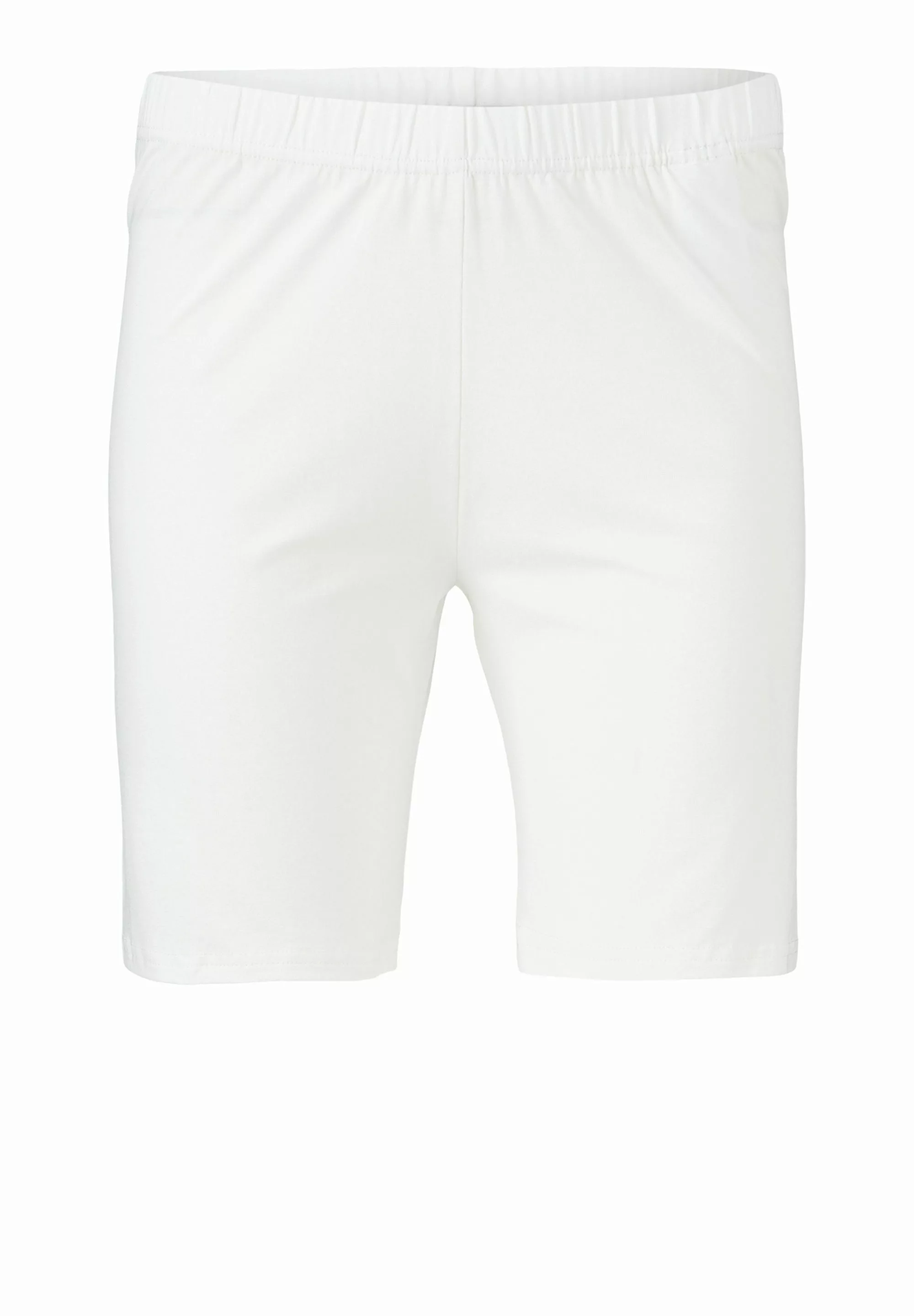 Masai Leggings MaPanny Gummiband,weiches Jersey günstig online kaufen