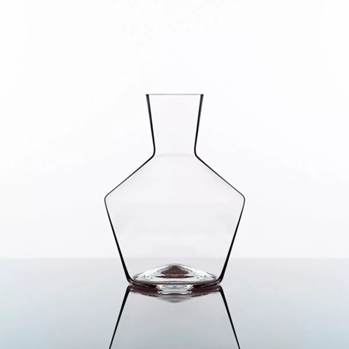 Zalto Glas Denk'Art Dekanter Axium 1450 ml günstig online kaufen