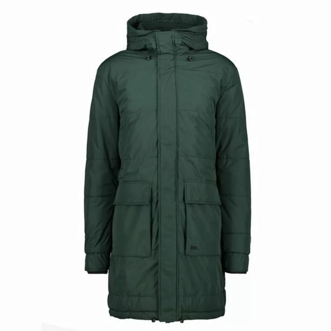 Alife & Kickin Winterjacke BlakeAK A Coat Herren Winterjacke, gefütterte Ja günstig online kaufen