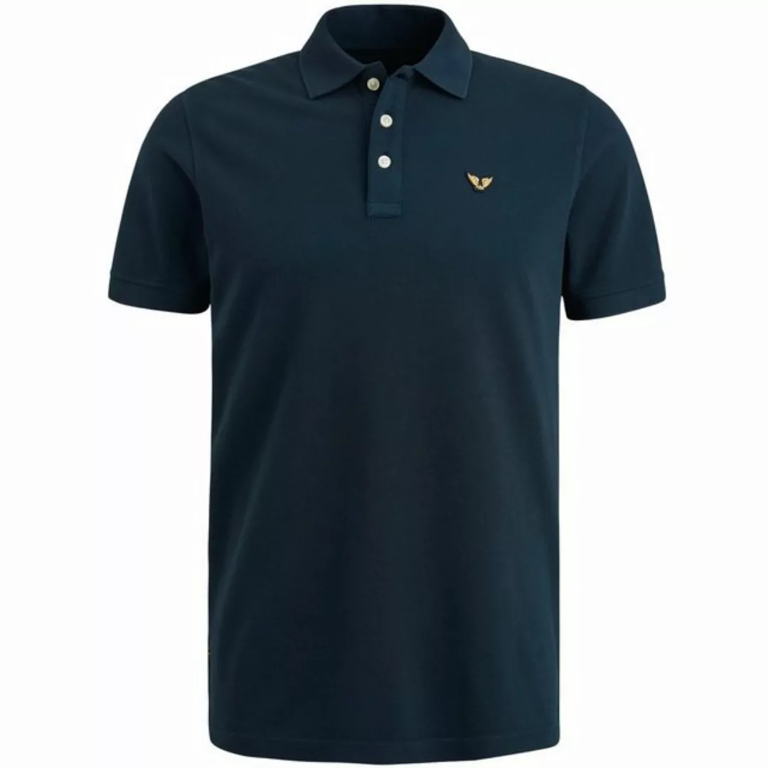 PME LEGEND Poloshirt günstig online kaufen