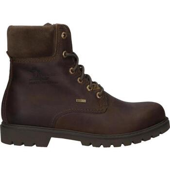 Panama Jack  Stiefel PANAMA 03 GTX WOOL C4 günstig online kaufen