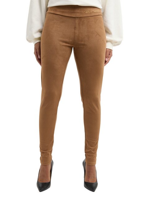 Bruno Banani Caprileggings CASTILLO günstig online kaufen