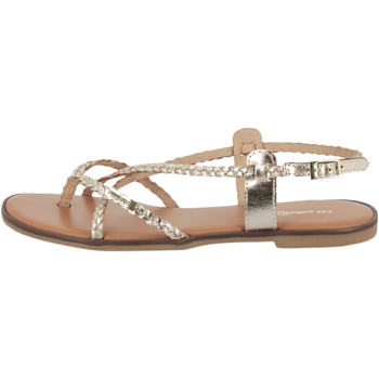 Les Tropéziennes par M Belarbi  Sandalen 251832 günstig online kaufen