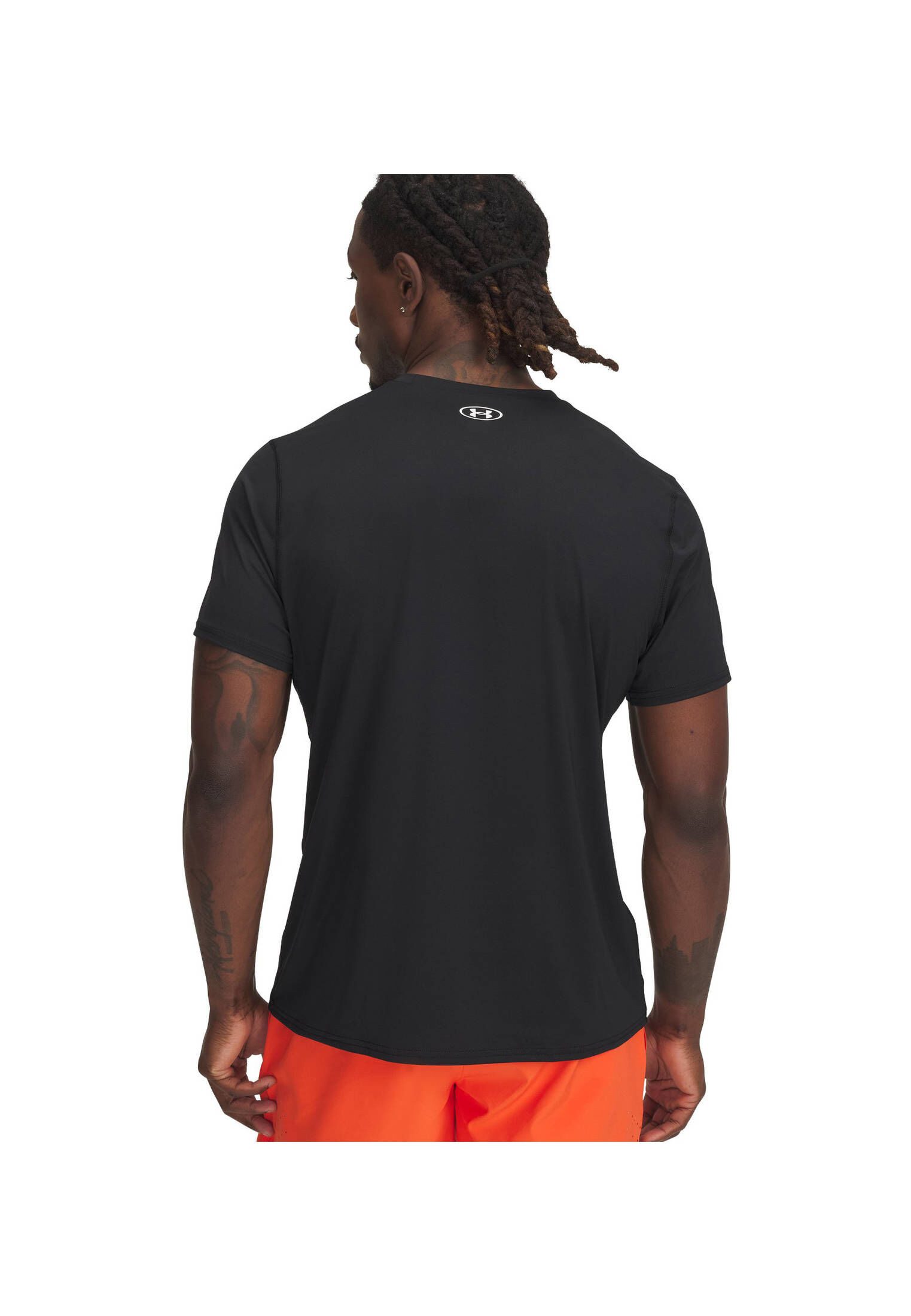 Under Armour® T-Shirt Under Armour Herren günstig online kaufen