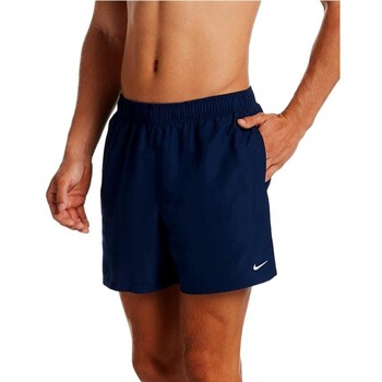 Nike  Badeshorts - günstig online kaufen