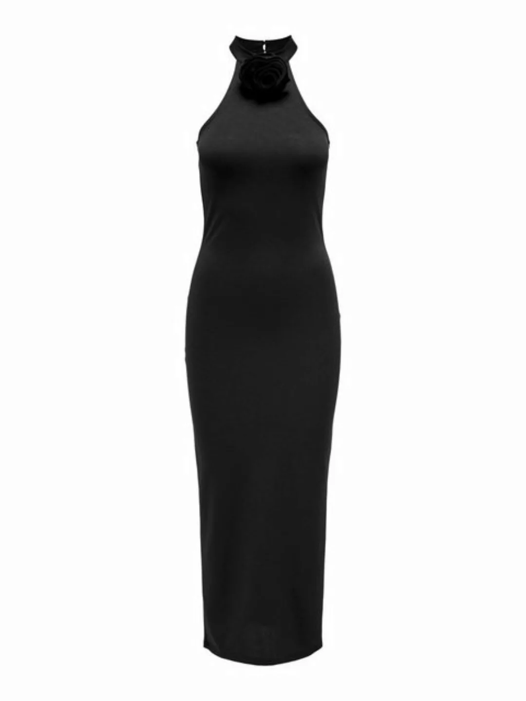 ONLY Petite Maxikleid MEXICANA (1-tlg) Cut-Outs günstig online kaufen