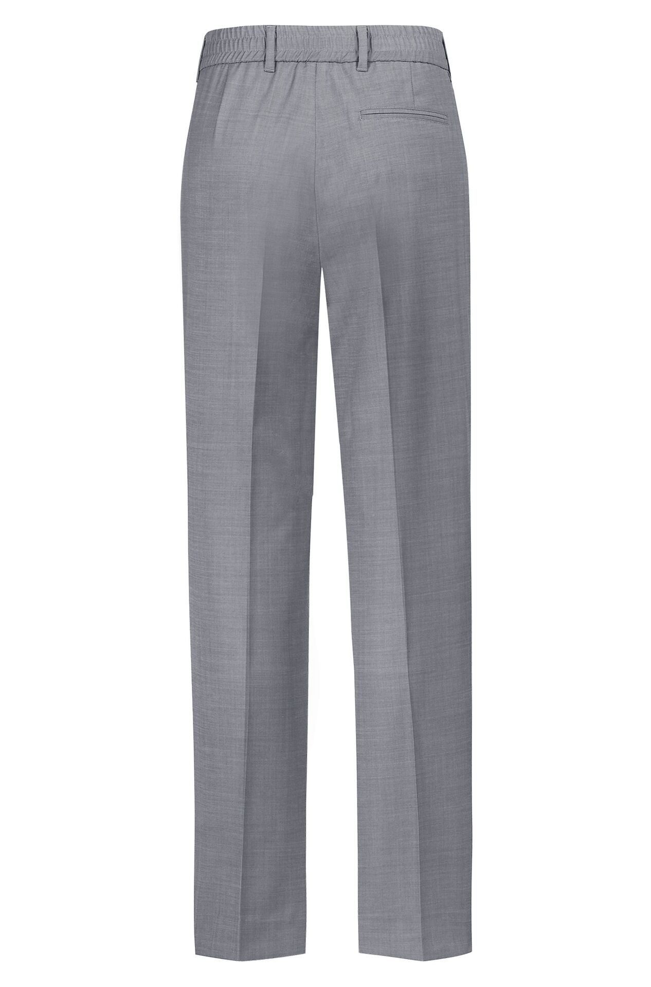 GREIFF Anzughose Greiff Modern WITH 37.5® günstig online kaufen