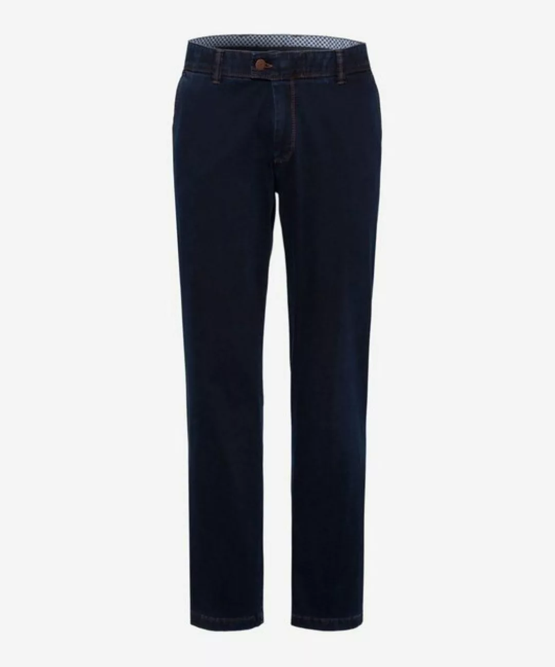 EUREX by BRAX Bequeme Jeans Style JIM 316 günstig online kaufen