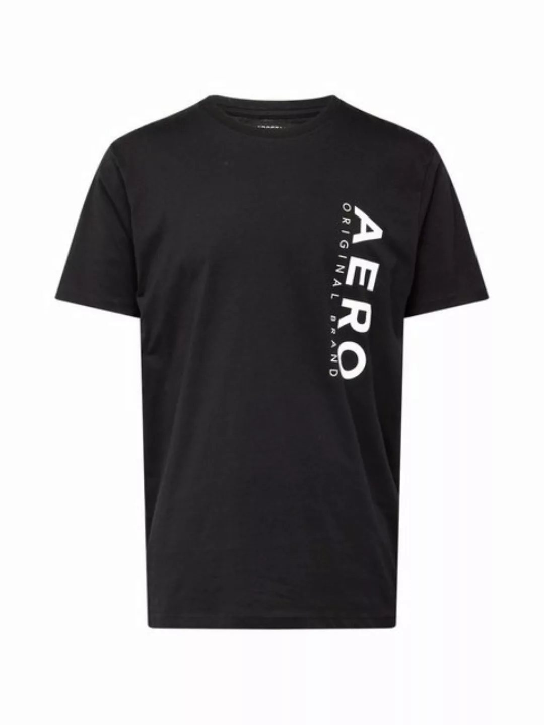 AÈROPOSTALE T-Shirt (1-tlg) günstig online kaufen