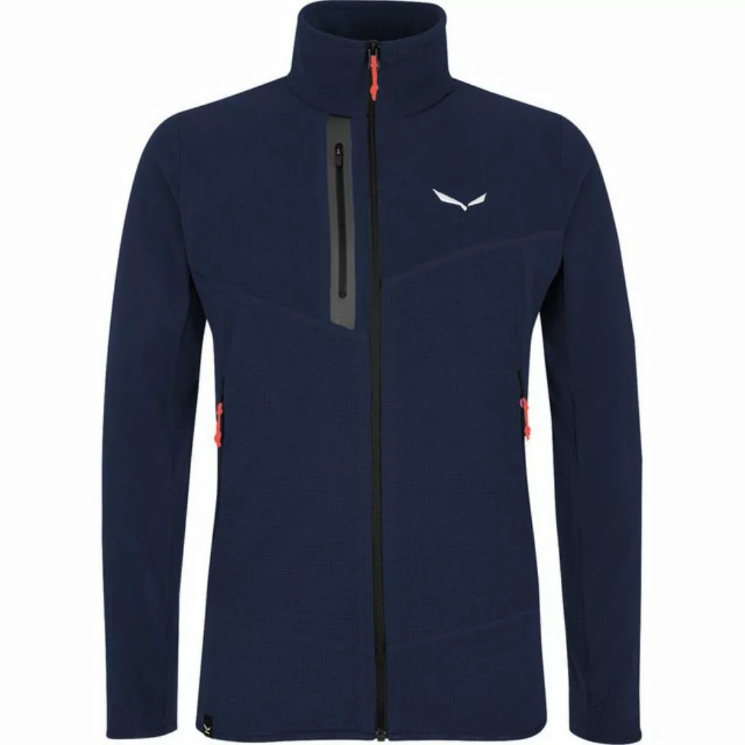 Salewa Softshelljacke Jacke Paganella günstig online kaufen