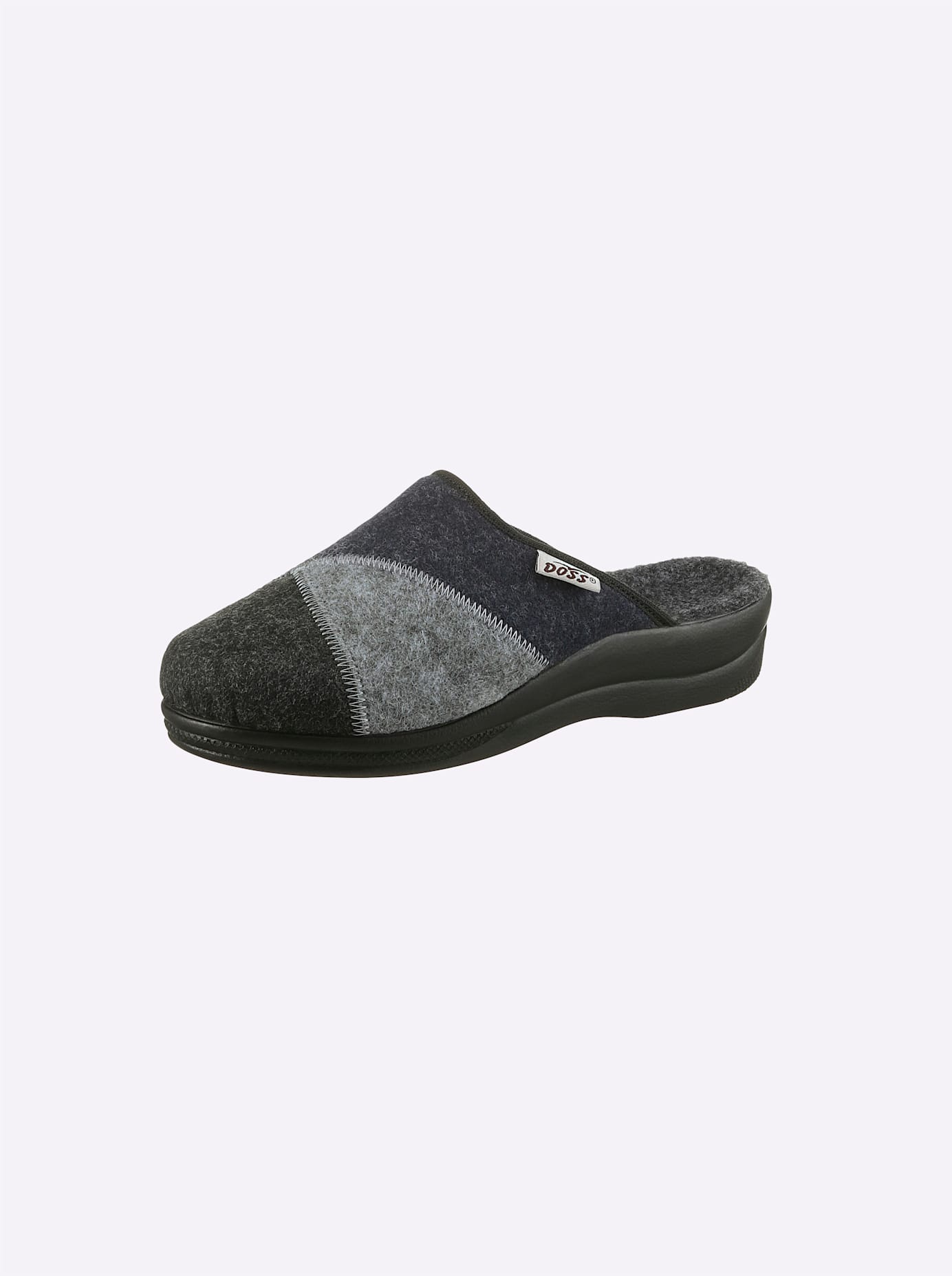 Casual Looks Pantoffel günstig online kaufen