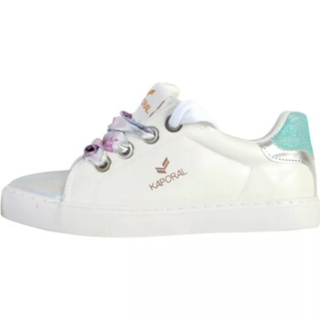Kaporal  Sneaker 205416 günstig online kaufen