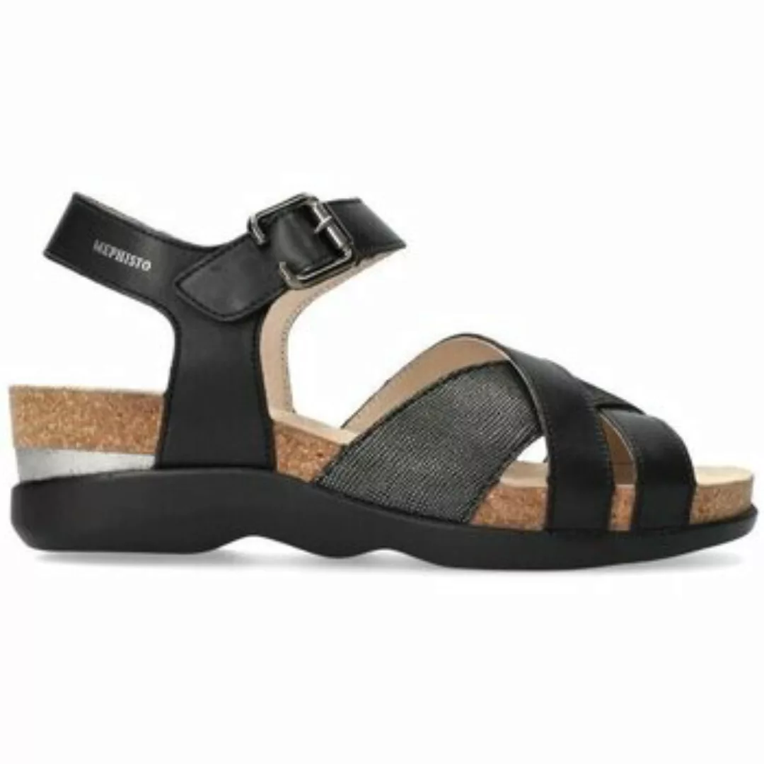 Mephisto  Sandalen Otalya günstig online kaufen