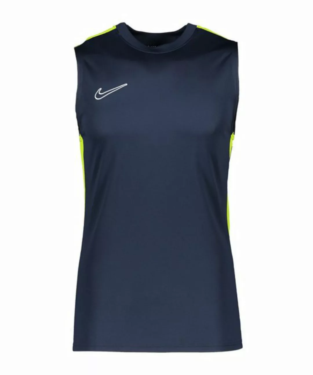 Nike T-Shirt Dri-FIT Academy Tanktop default günstig online kaufen