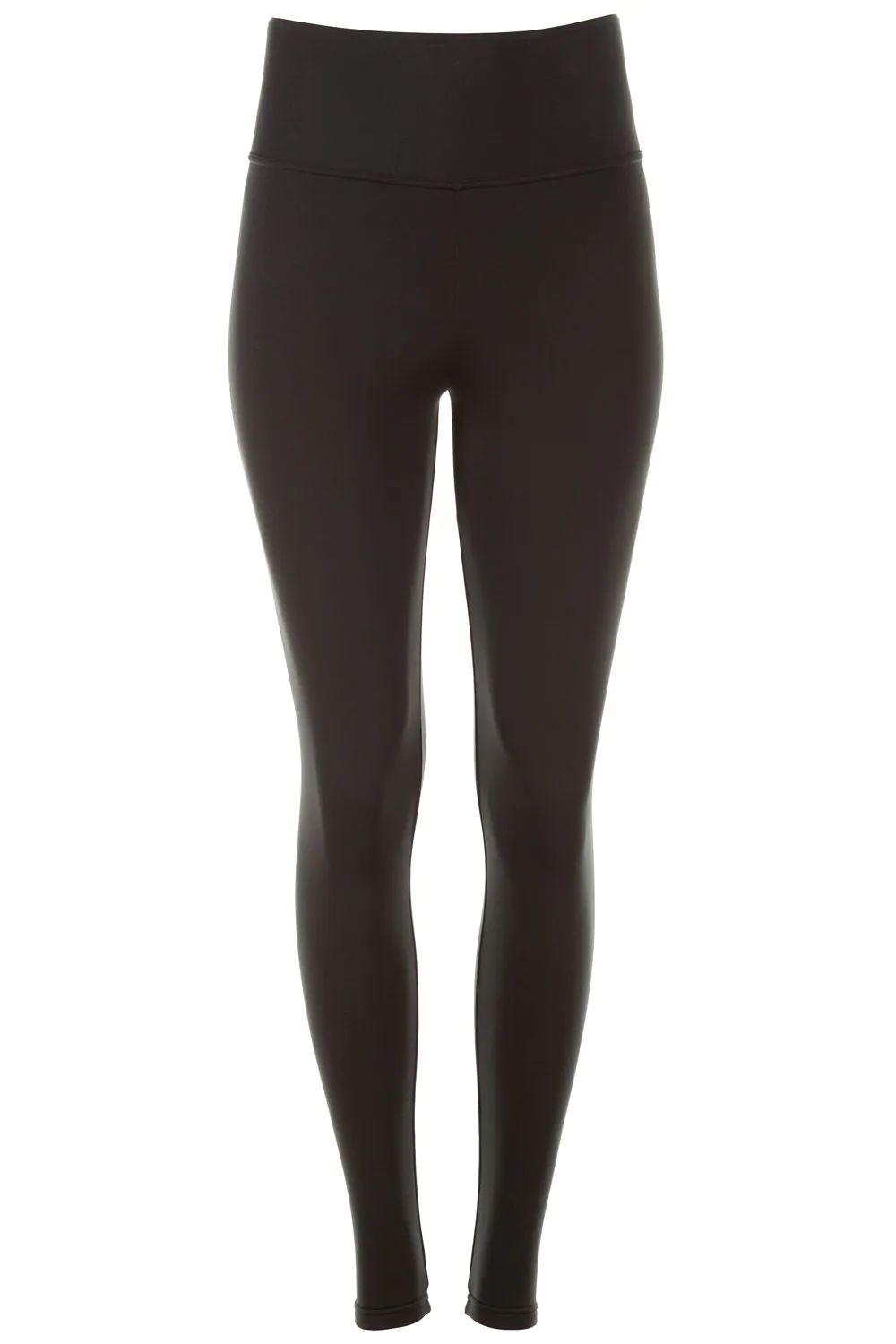 Winshape Leggings "WTPL1", kuschelige Thermo-Leggings günstig online kaufen