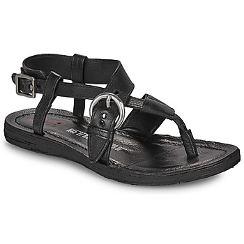 Airstep / A.S.98  Sandalen RAMOS BOUCLE günstig online kaufen