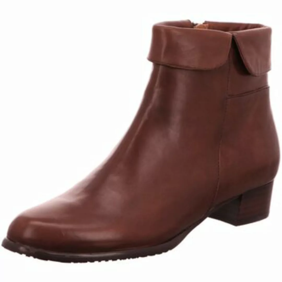 Everybody  Stiefel Stiefeletten BIRTHDAY 49146N3254/GL354 günstig online kaufen