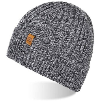 Brødrene  Mütze 9929LGM67271 günstig online kaufen