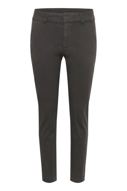 KAFFE Anzughose Pants Suiting KAmette günstig online kaufen