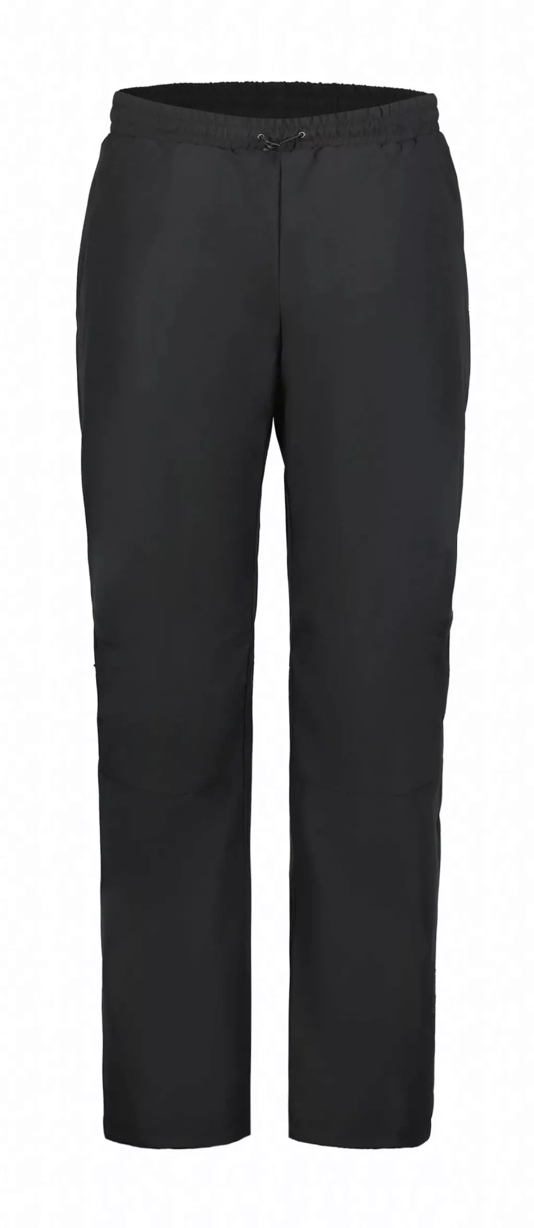 Rukka Outdoorhose "Rukka Stepphose Palus" günstig online kaufen