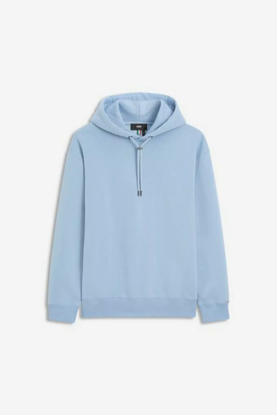 Cinque Kapuzensweatshirt günstig online kaufen