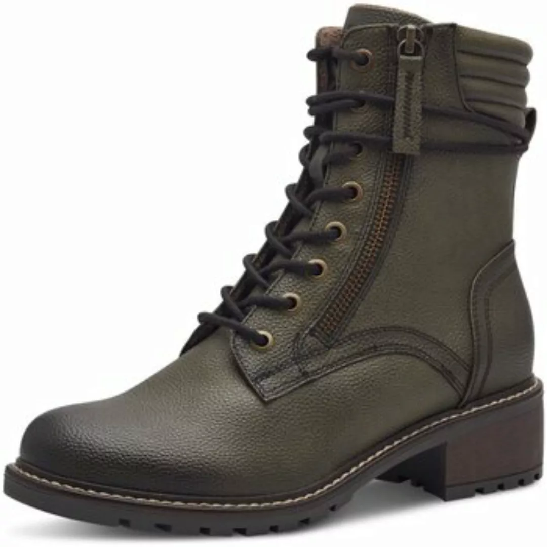 Jana  Stiefel Stiefeletten M2526743 8-25267-43/722 722 günstig online kaufen