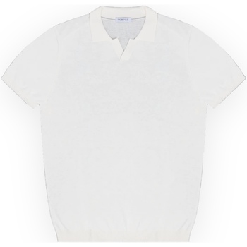 People Of Shibuya  T-Shirts & Poloshirts YABAI 007 günstig online kaufen