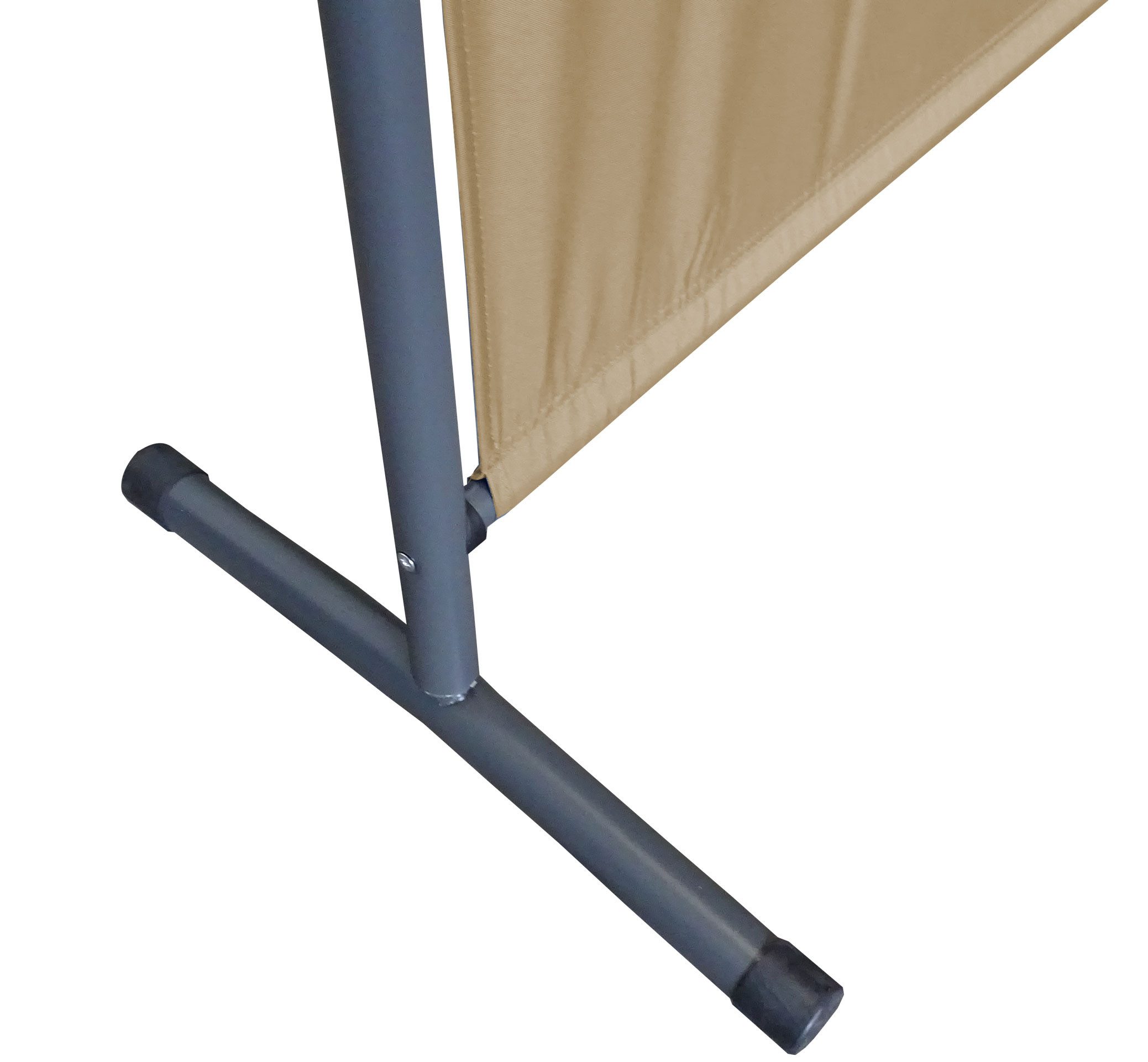 Quick Star Paravent Paravent 1tlg. 180x78cm günstig online kaufen