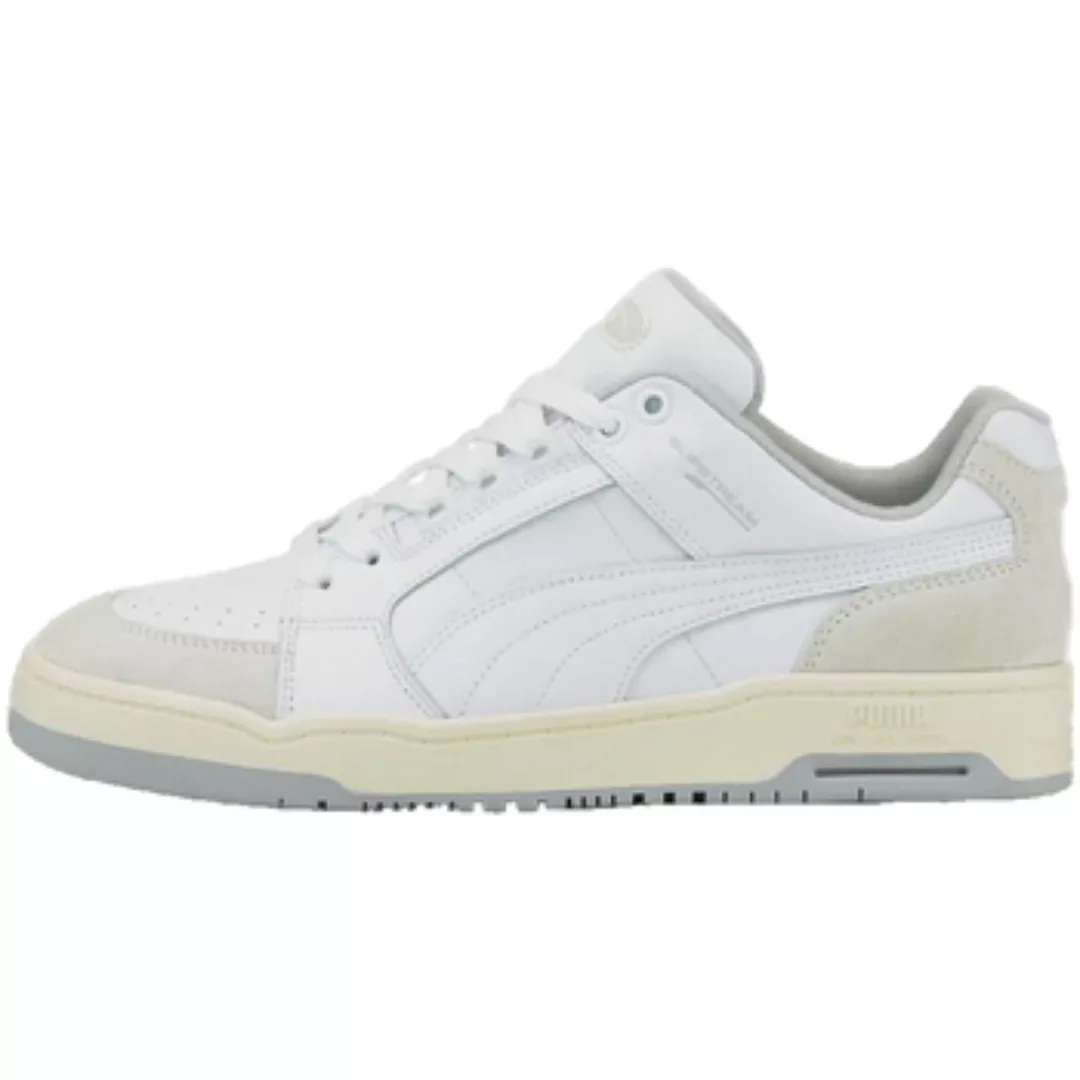 Puma  Sneaker Slipstream Lo Retro günstig online kaufen