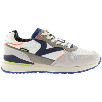 Victoria  Sneaker 8802113 Leggera Mix Herren Sportschuh günstig online kaufen