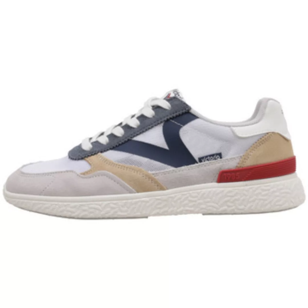 Victoria  Sneaker ANIMA - SPORT RETRO günstig online kaufen